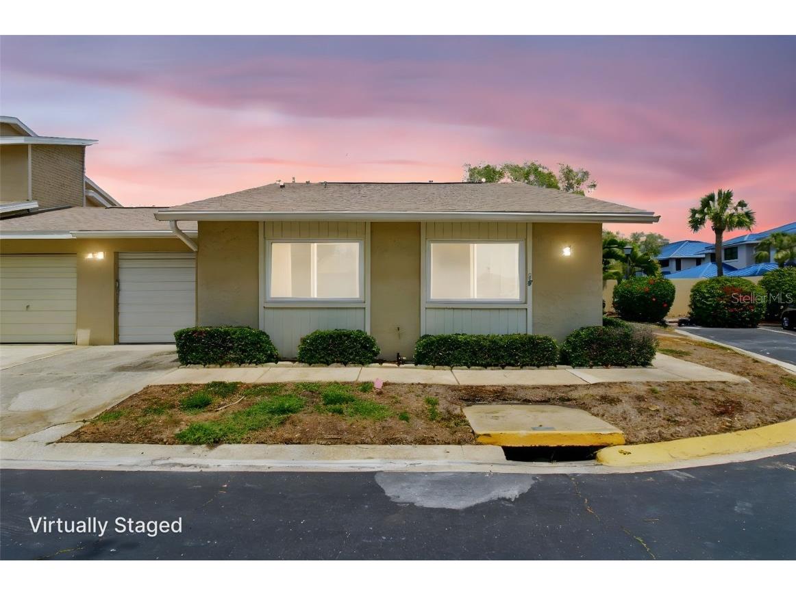 1671 Cape Ann Avenue NE #4 Saint Petersburg FL 33702 TB8378984 image3