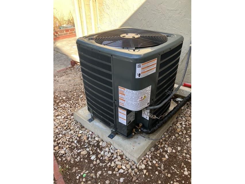 1671 Cape Ann Avenue NE #4 Saint Petersburg FL 33702 TB8378984 image30