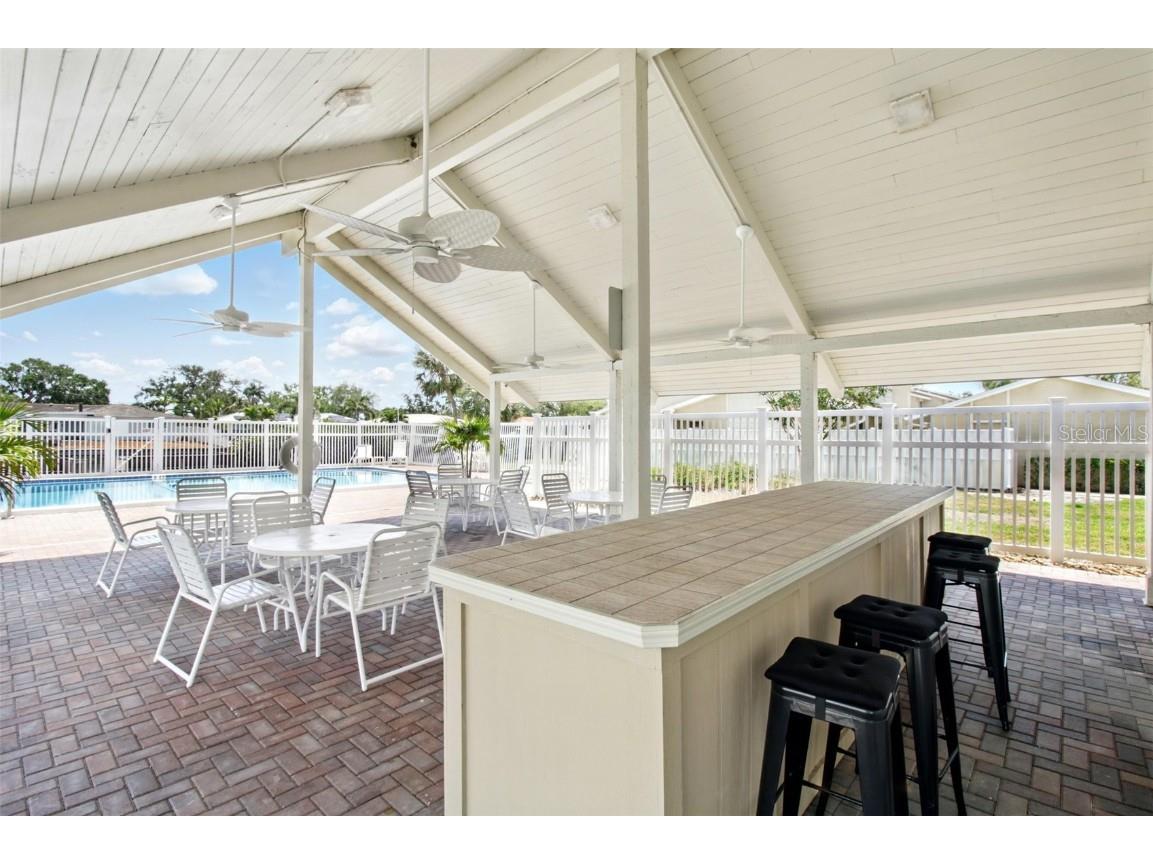 1671 Cape Ann Avenue NE #4 Saint Petersburg FL 33702 TB8378984 image33