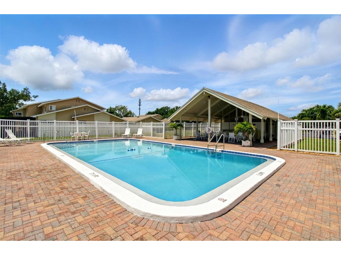 1671 Cape Ann Avenue NE #4 Saint Petersburg FL 33702 TB8378984 image35
