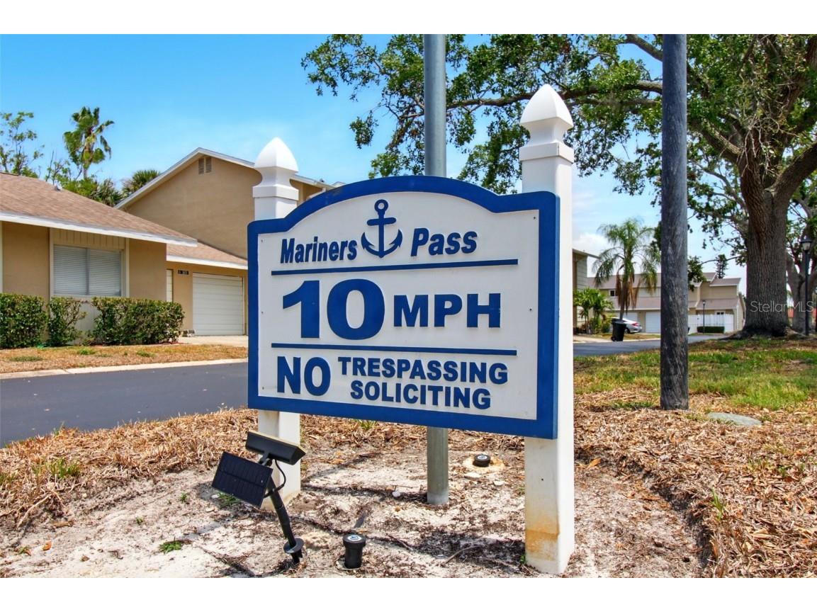 1671 Cape Ann Avenue NE #4 Saint Petersburg FL 33702 TB8378984 image46