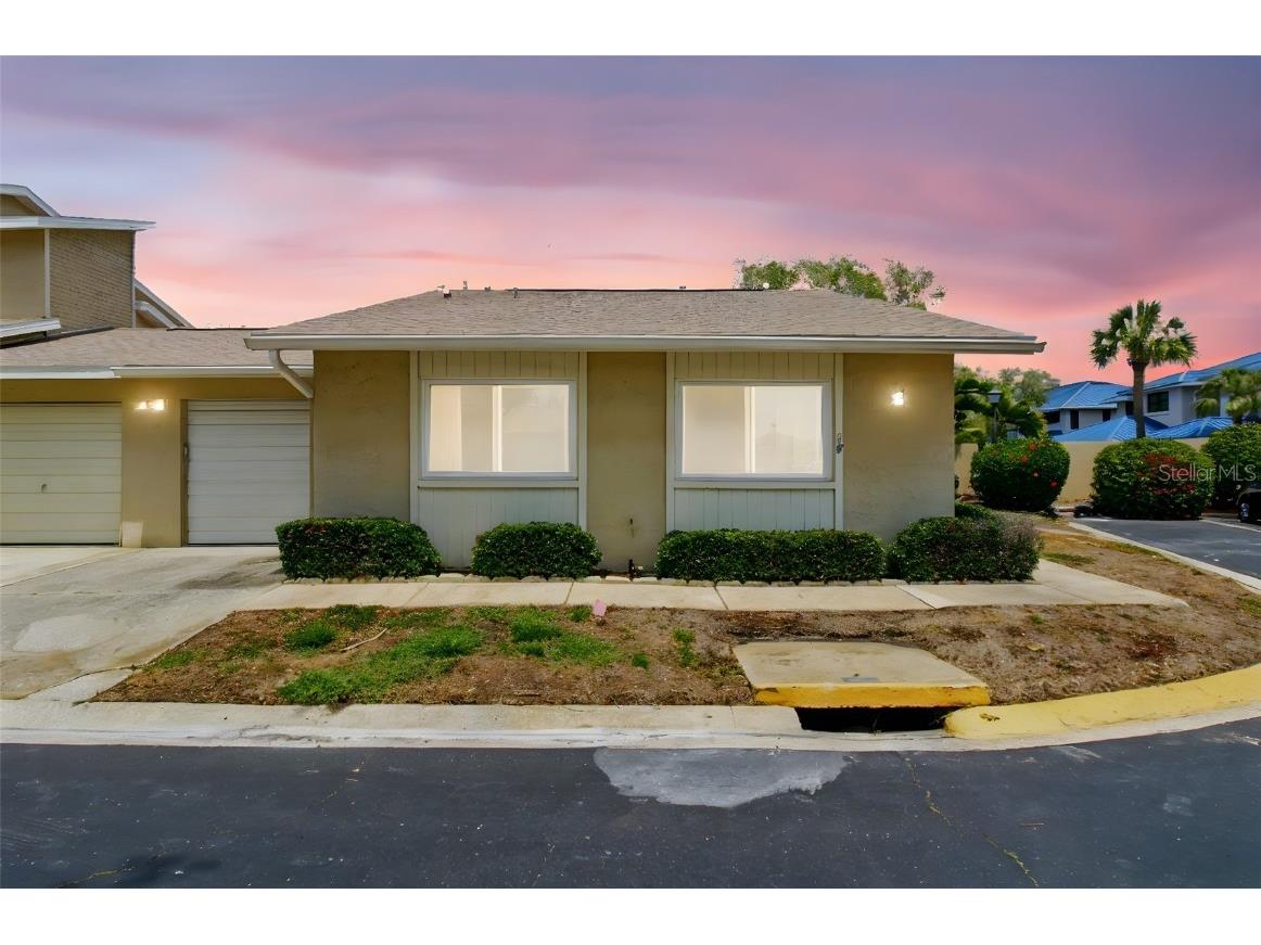 1671 Cape Ann Avenue NE #4 Saint Petersburg FL 33702 TB8378984 image48