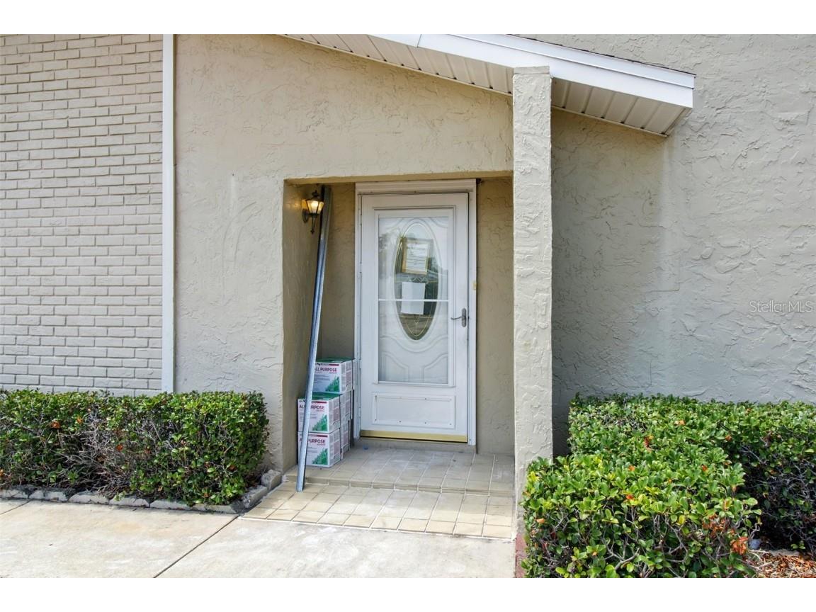 1671 Cape Ann Avenue NE #4 Saint Petersburg FL 33702 TB8378984 image5