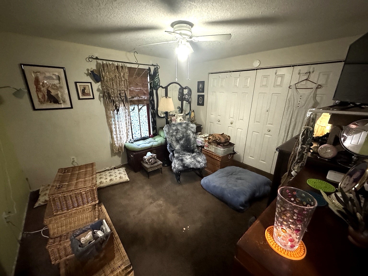 1671 Castlewood Lane Palm Harbor FL 34683 TB8506879 image11