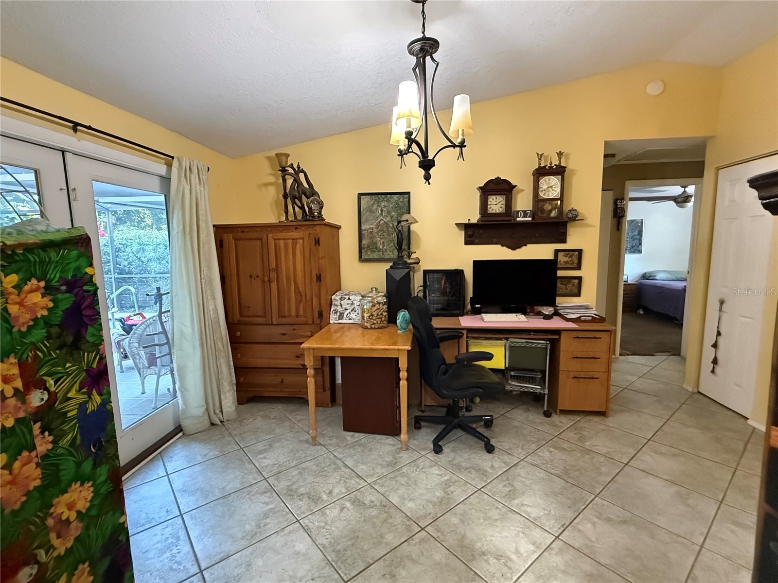 1671 Castlewood Lane Palm Harbor FL 34683 TB8506879 image12