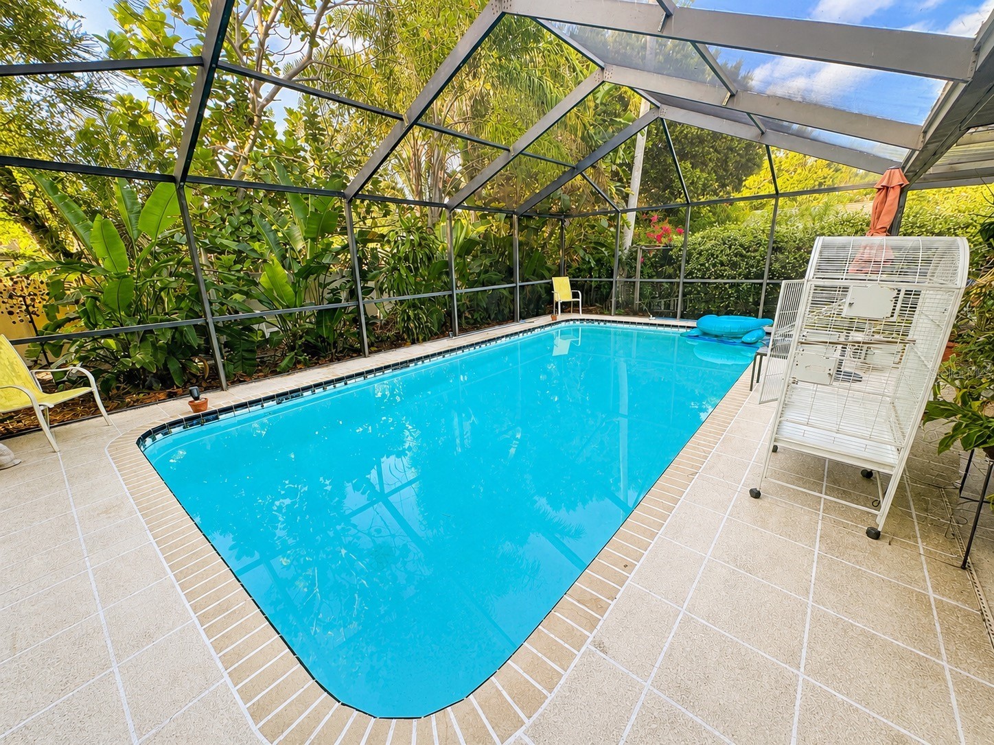 1671 Castlewood Lane Palm Harbor FL 34683 TB8506879 image2