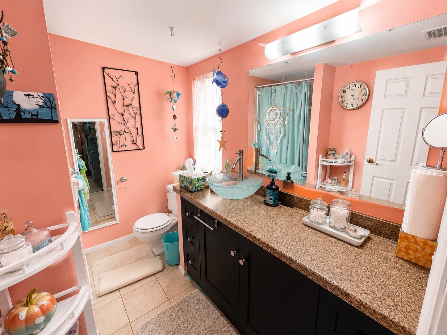 1671 Castlewood Lane Palm Harbor FL 34683 TB8506879 image3