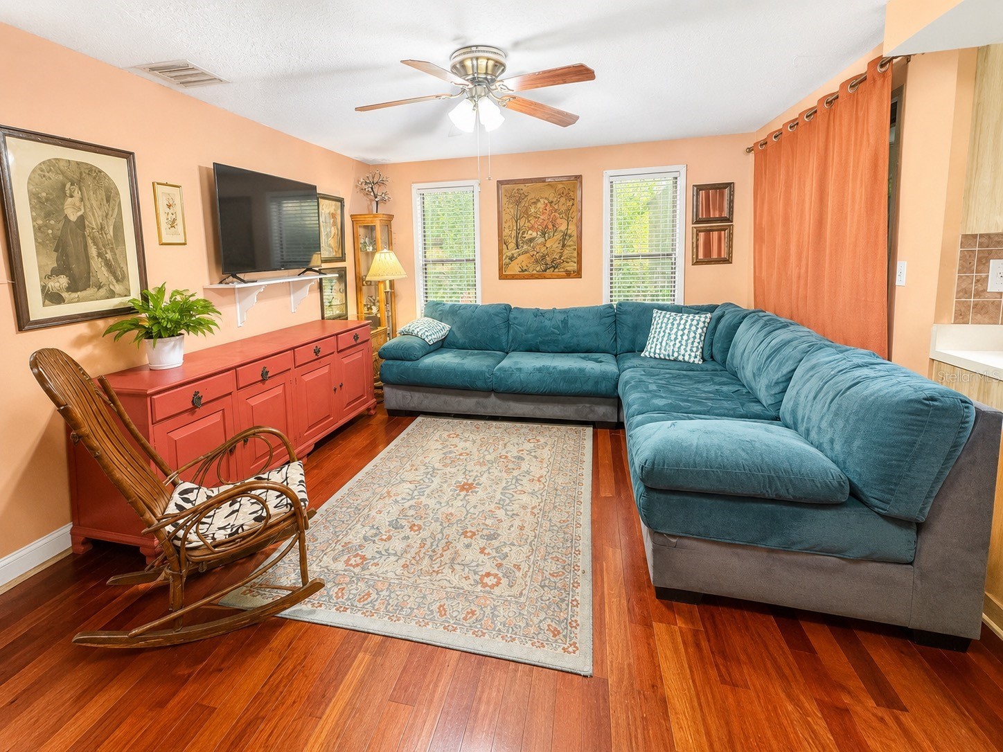 1671 Castlewood Lane Palm Harbor FL 34683 TB8506879 image4