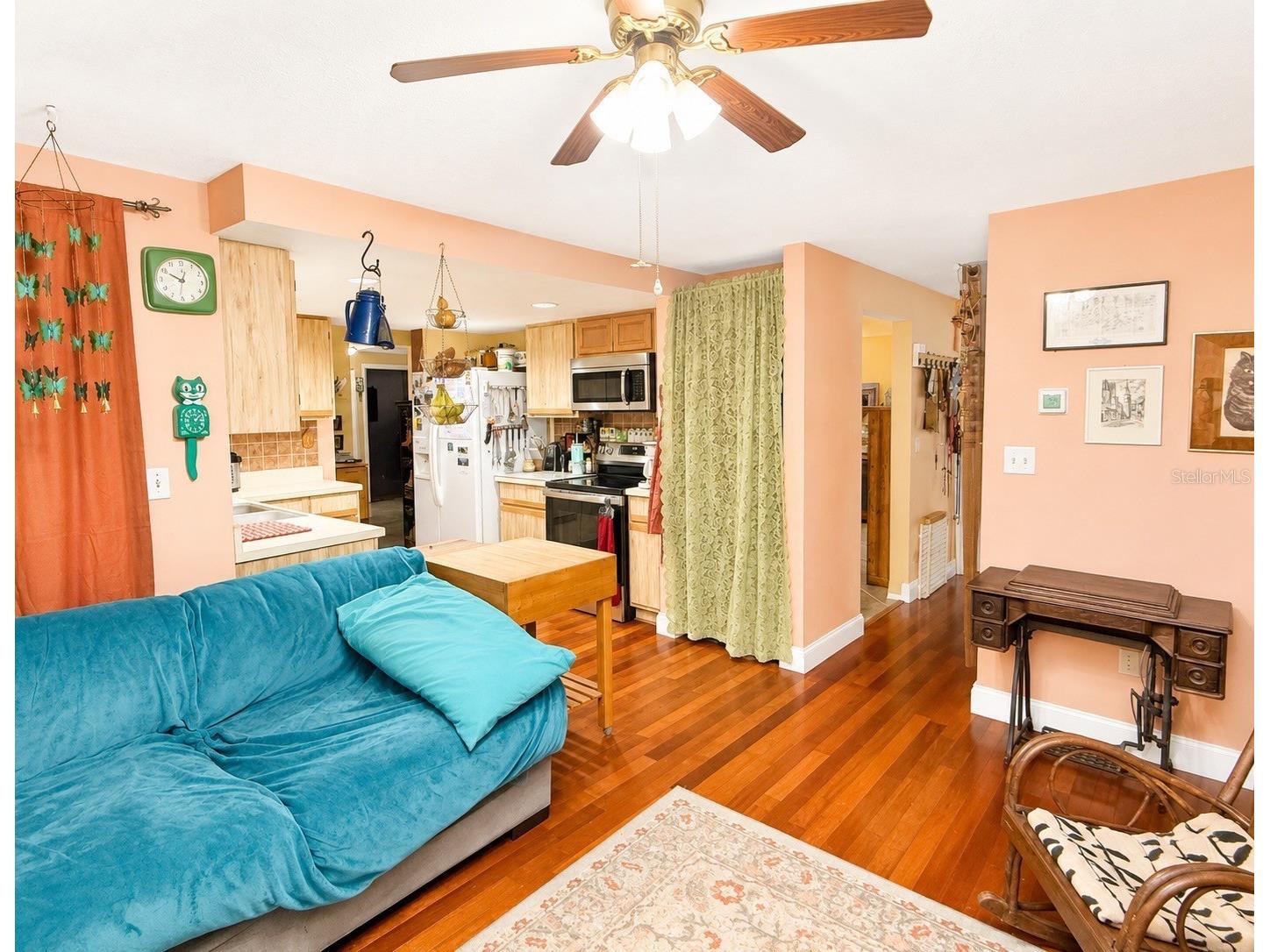 1671 Castlewood Lane Palm Harbor FL 34683 TB8506879 image5