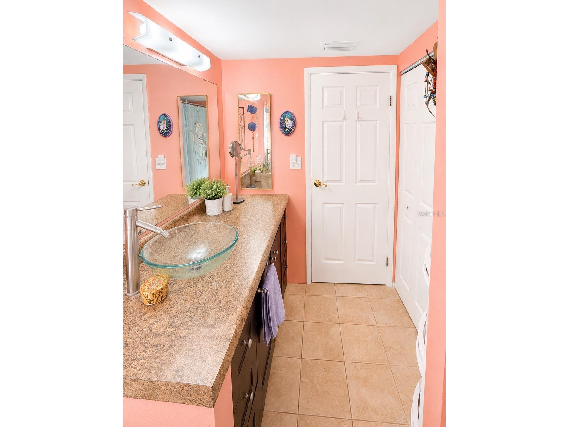 1671 Castlewood Lane Palm Harbor FL 34683 TB8506879 image6