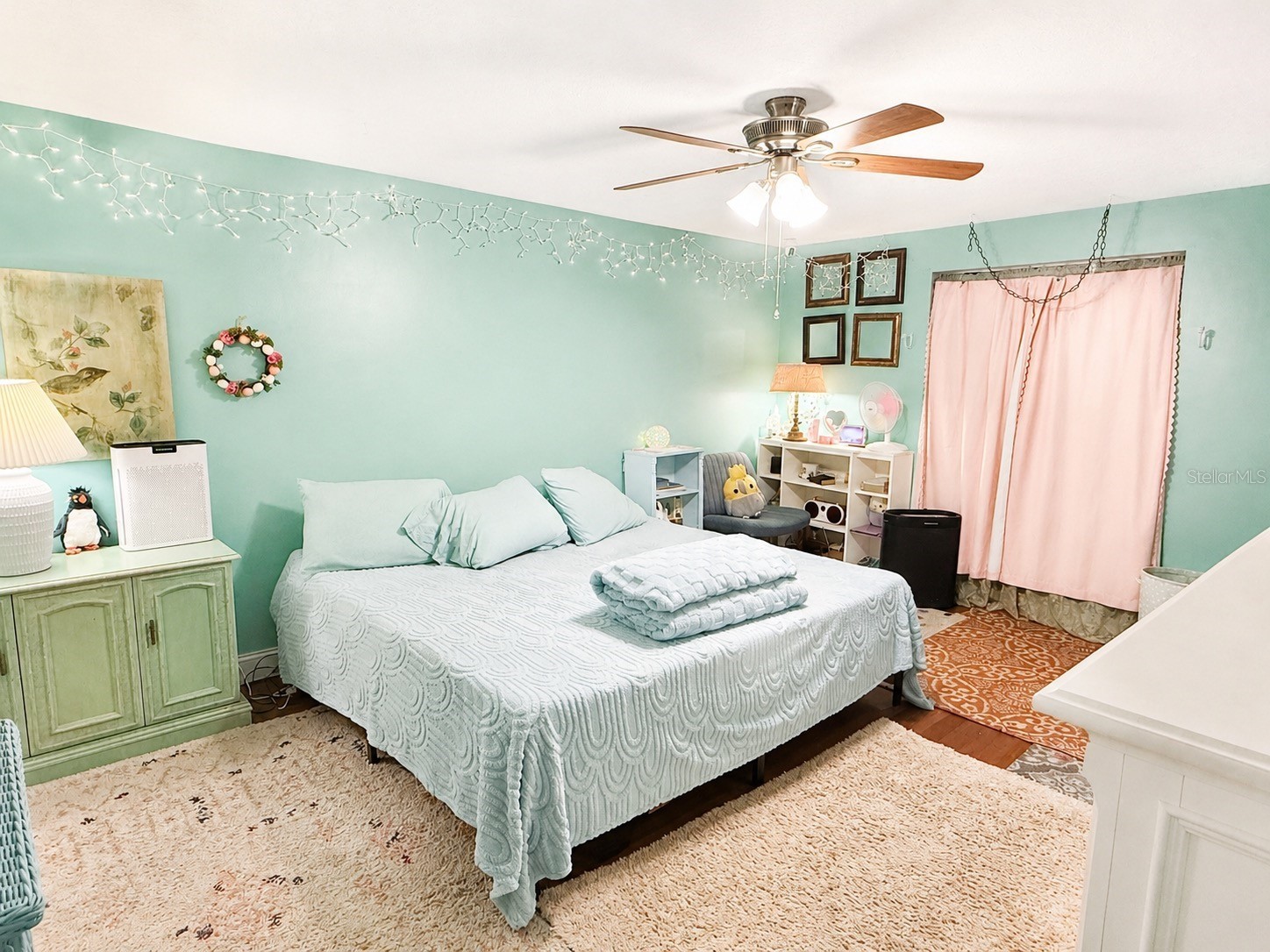 1671 Castlewood Lane Palm Harbor FL 34683 TB8506879 image7