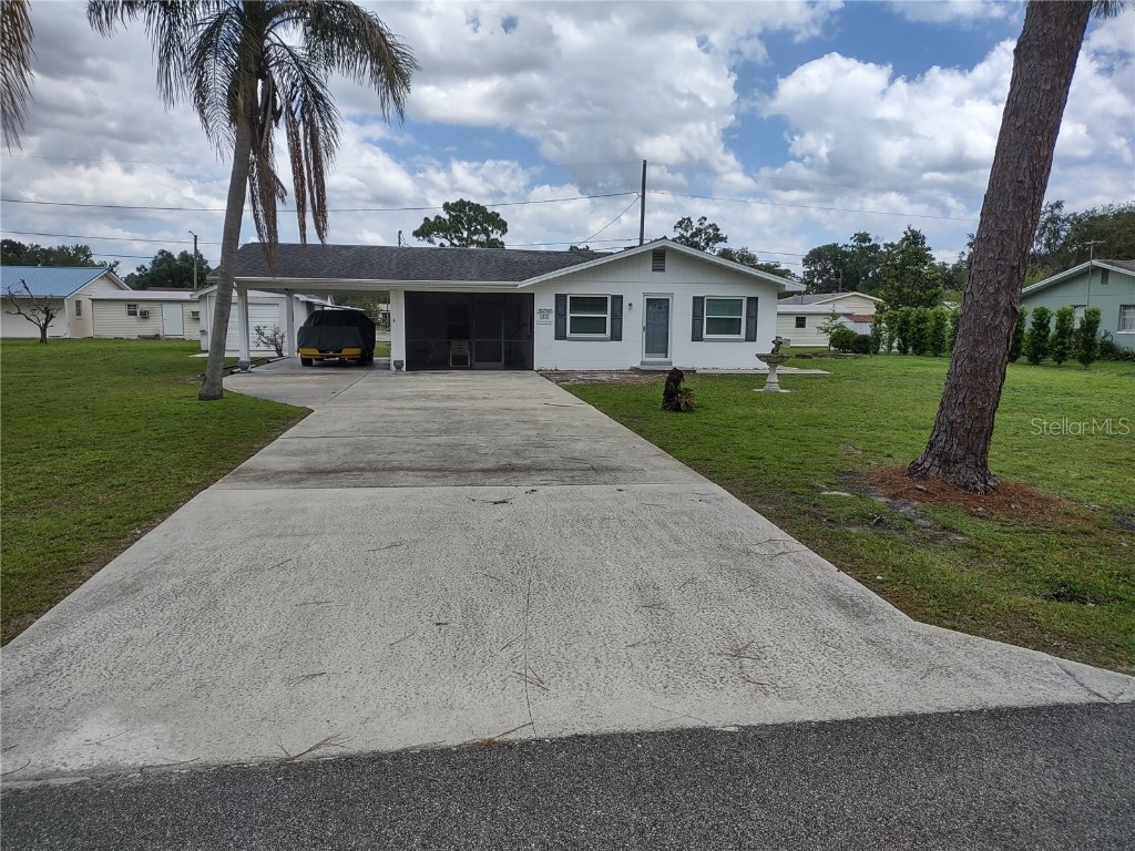 1671 Charity Street Intercession City FL 33848 U8202002 image1