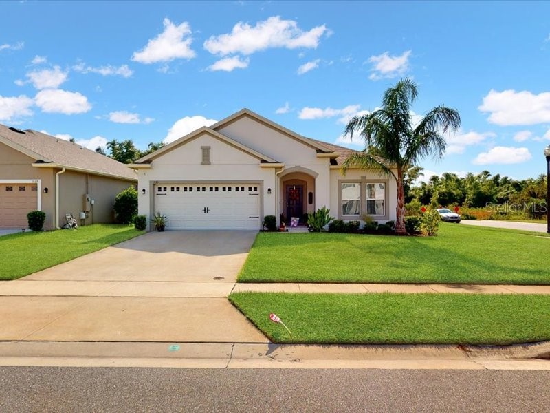 1671 Chatsworth Circle Saint Cloud FL 34771 O6121873 image1