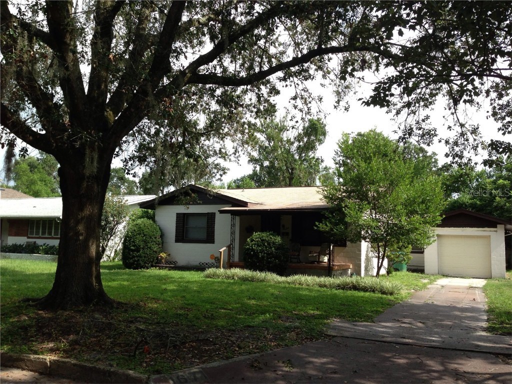 1671 Dale Avenue Winter Park FL 32789 O6109537 image1