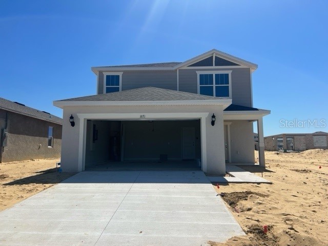 1671 Delightful Drive Davenport FL 33896 J962111 image1