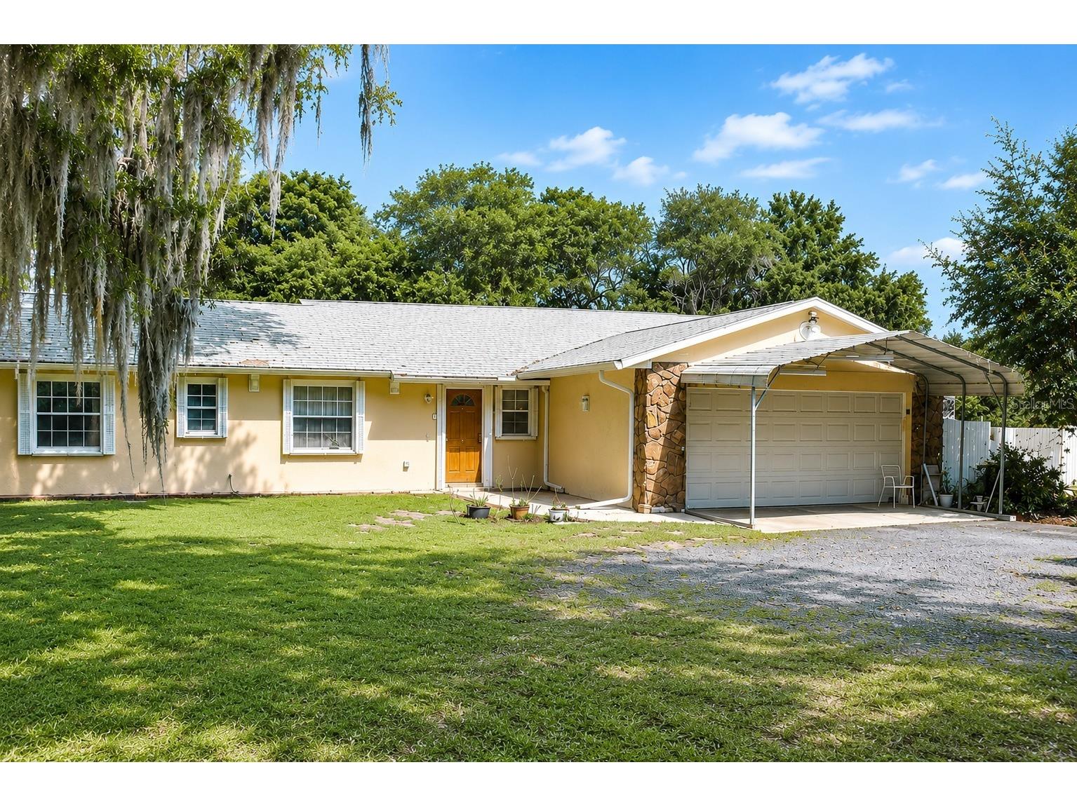 1671 Ford Road Titusville FL 32780 O6406652 image1