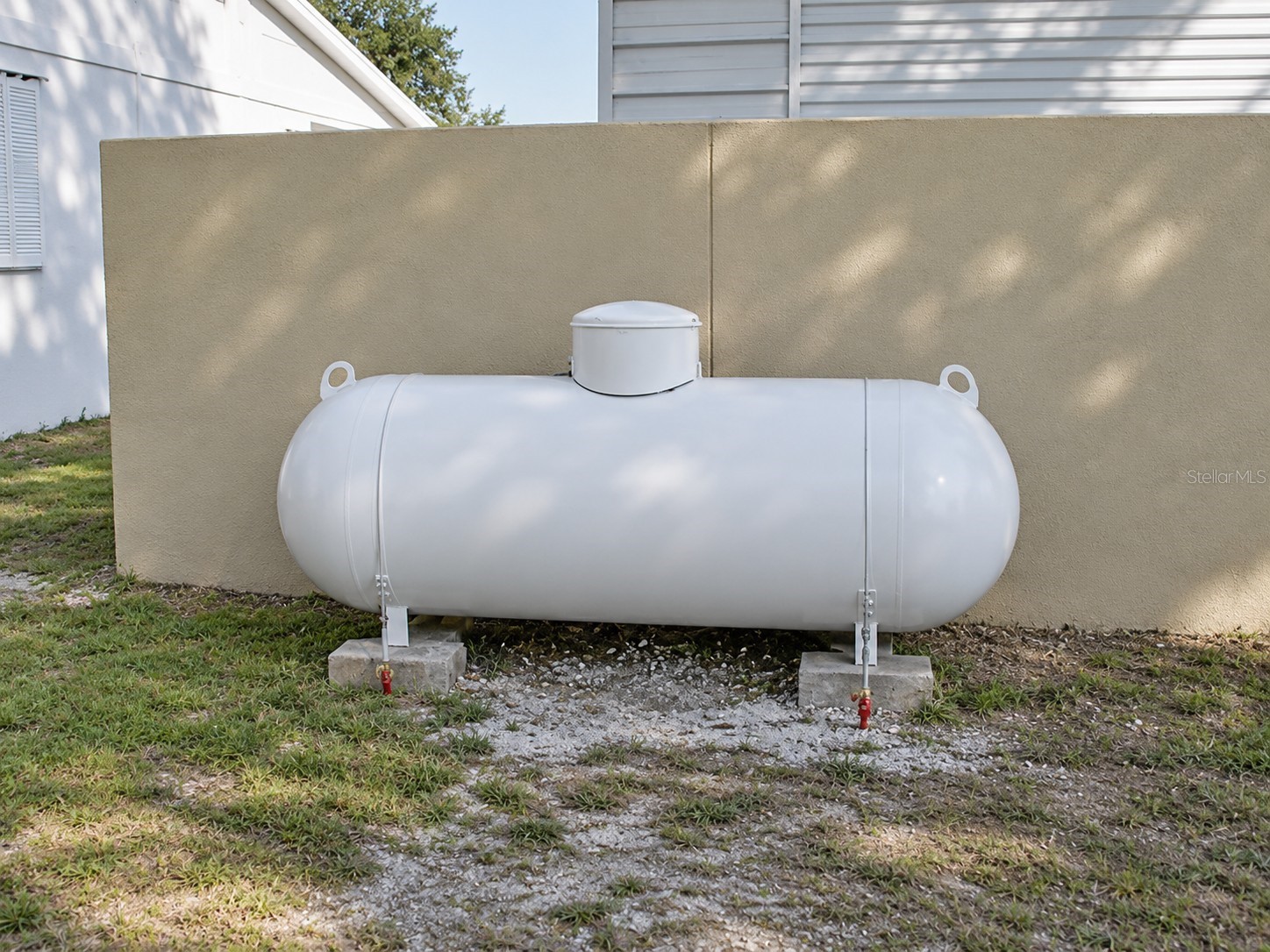 1671 Ford Road Titusville FL 32780 O6406652 image10
