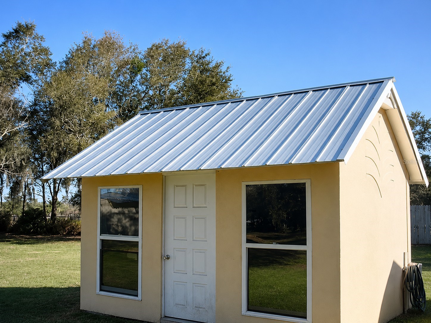 1671 Ford Road Titusville FL 32780 O6406652 image12