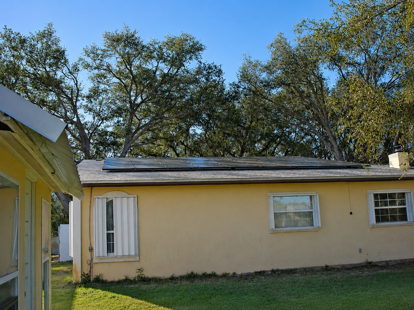 1671 Ford Road Titusville FL 32780 O6406652 image14