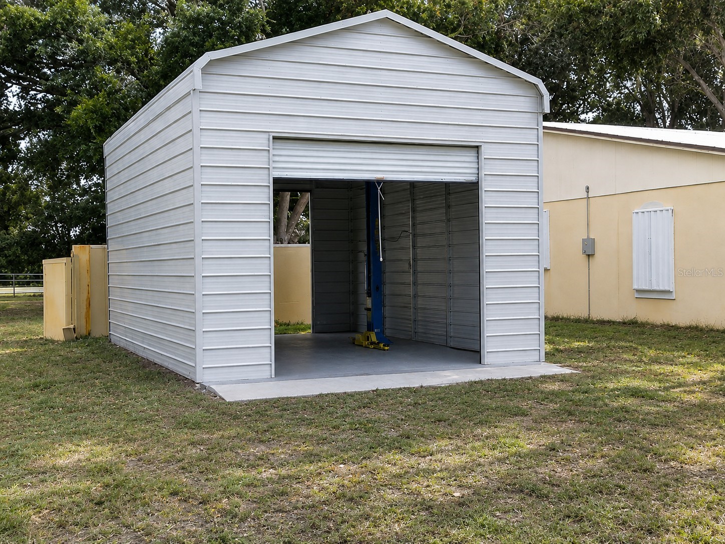 1671 Ford Road Titusville FL 32780 O6406652 image15