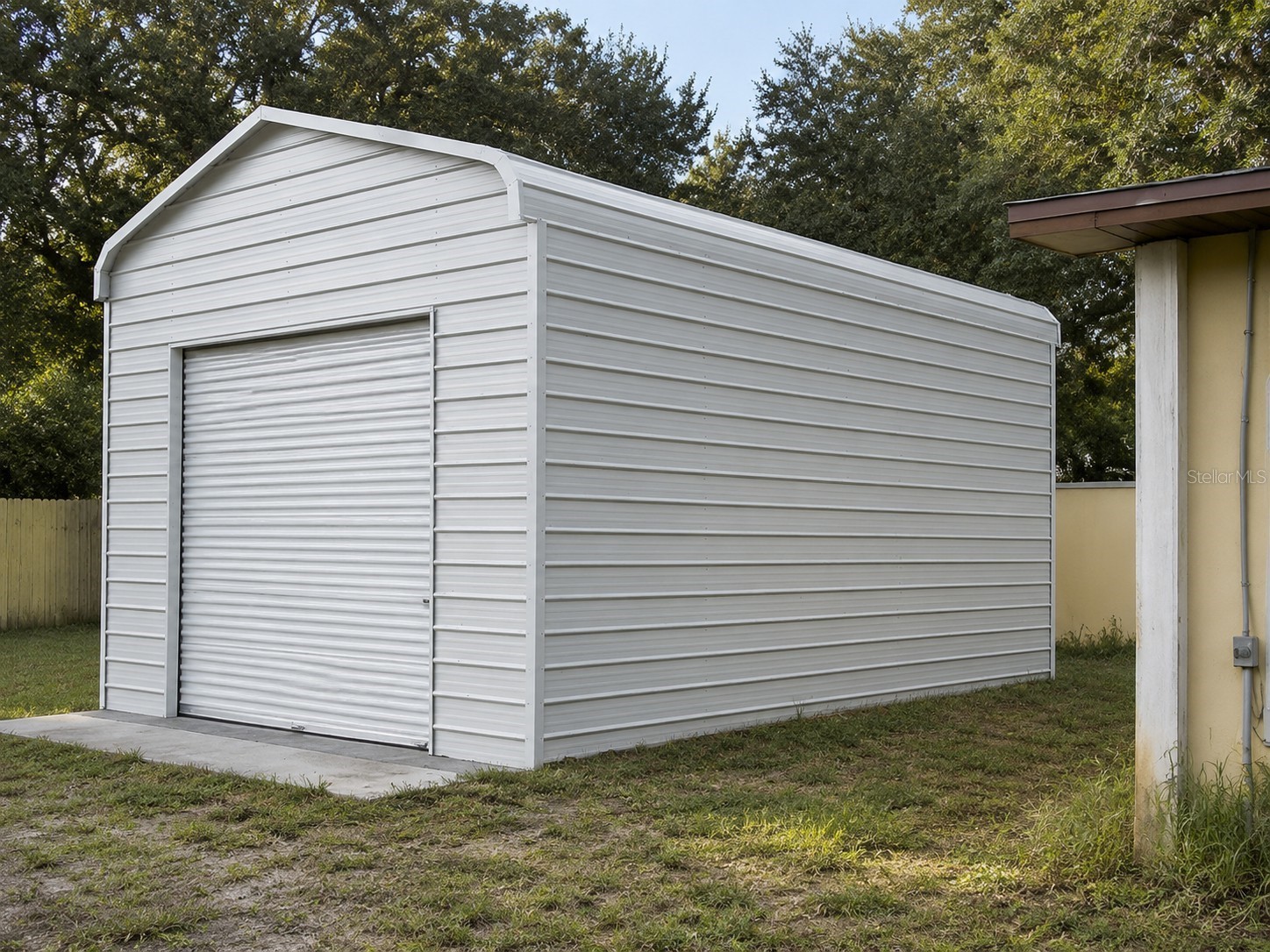 1671 Ford Road Titusville FL 32780 O6406652 image16