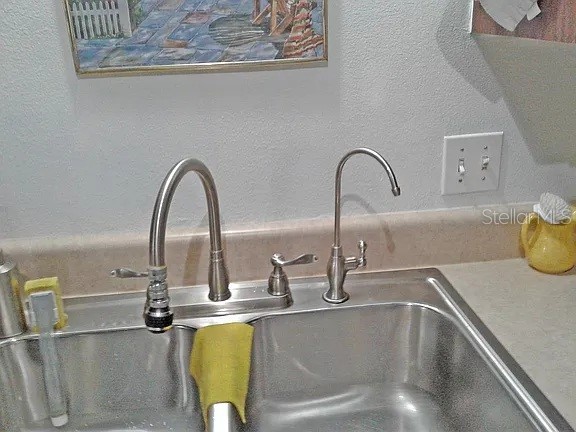 1671 Ford Road Titusville FL 32780 O6406652 image17