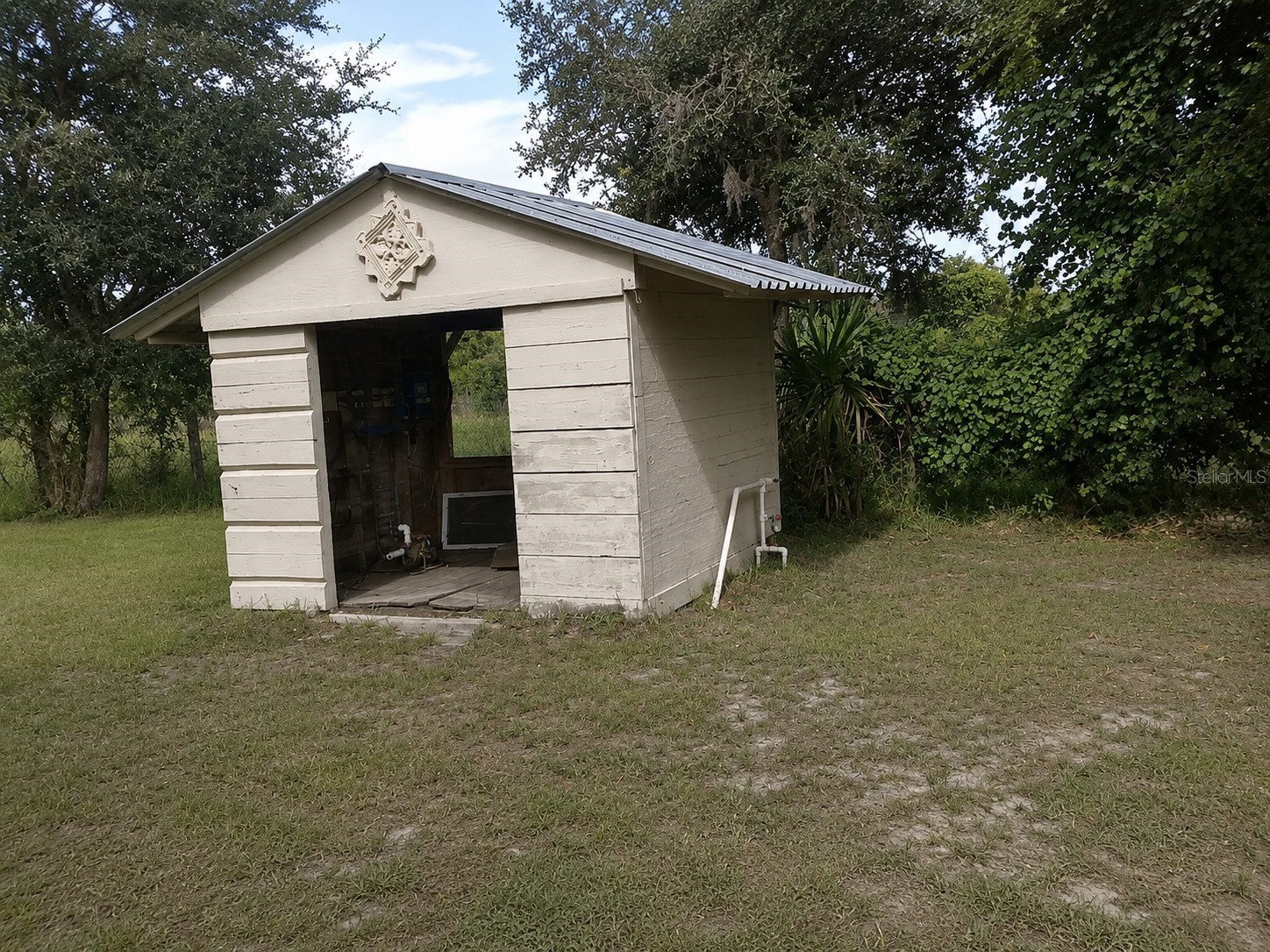 1671 Ford Road Titusville FL 32780 O6406652 image19