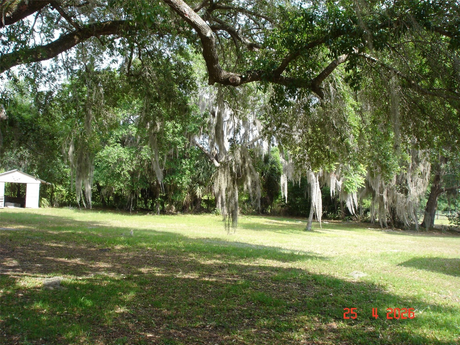 1671 Ford Road Titusville FL 32780 O6406652 image2