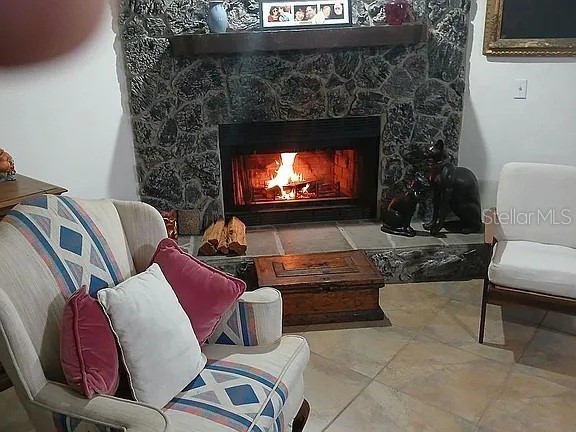 1671 Ford Road Titusville FL 32780 O6406652 image21