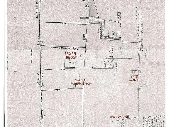 1671 Ford Road Titusville FL 32780 O6406652 image22