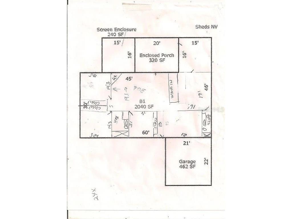 1671 Ford Road Titusville FL 32780 O6406652 image23