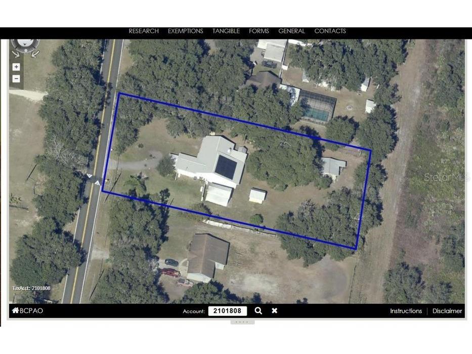 1671 Ford Road Titusville FL 32780 O6406652 image24