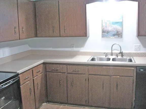1671 Ford Road Titusville FL 32780 O6406652 image3