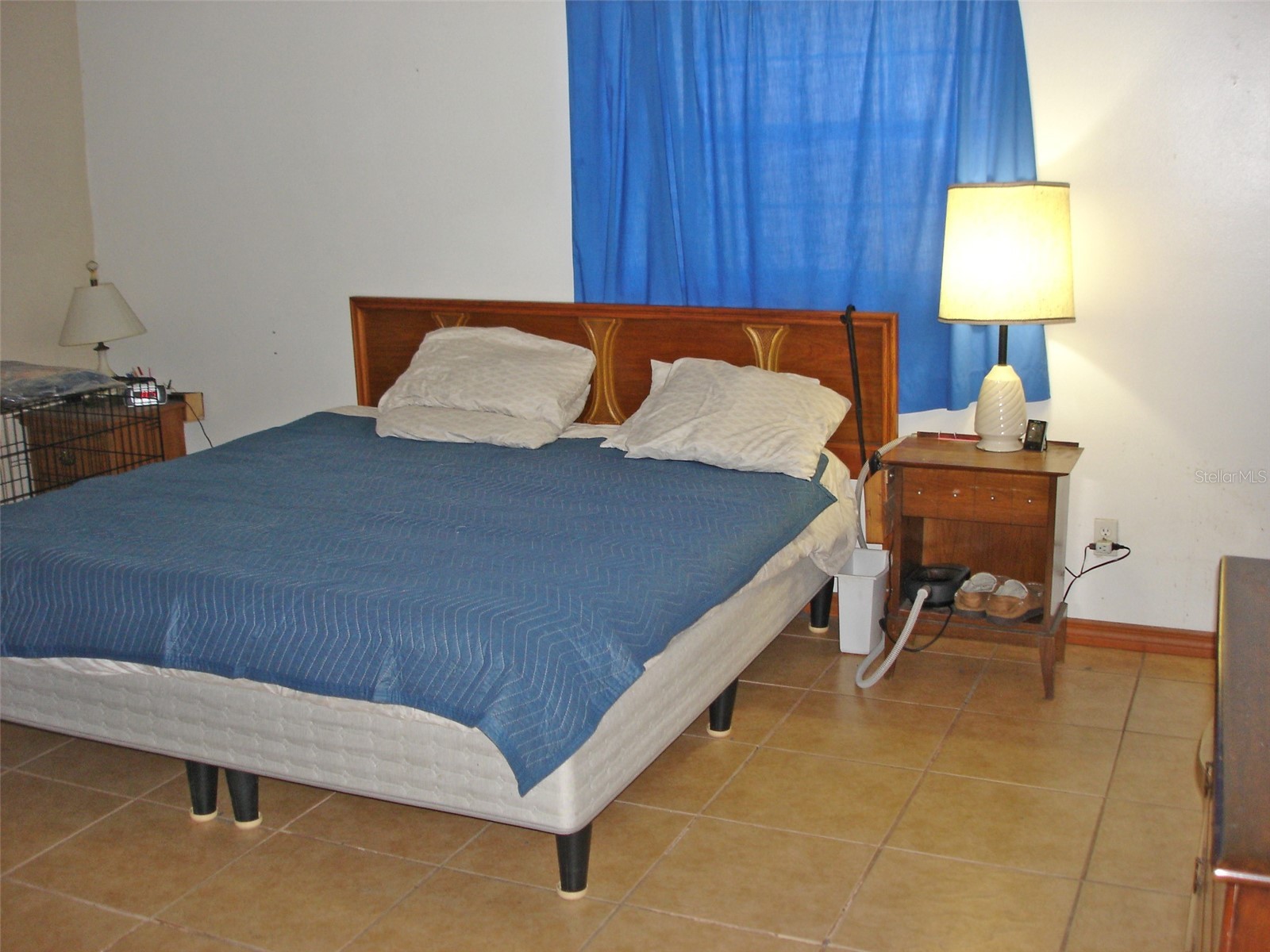 1671 Ford Road Titusville FL 32780 O6406652 image5