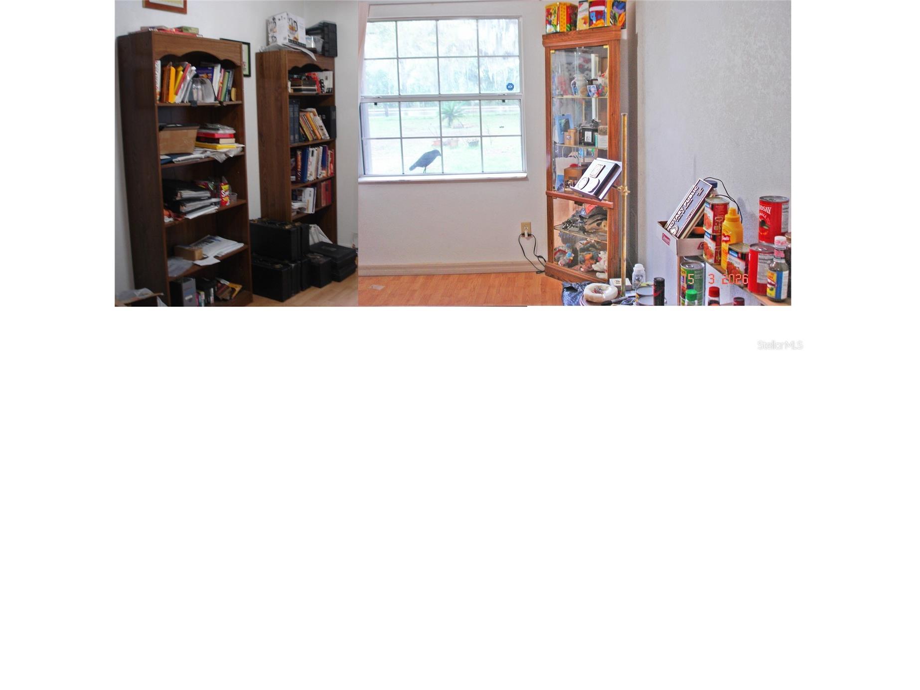 1671 Ford Road Titusville FL 32780 O6406652 image6