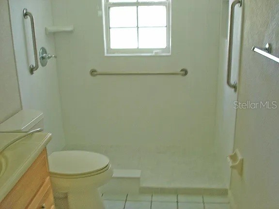 1671 Ford Road Titusville FL 32780 O6406652 image7