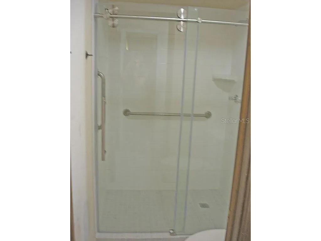 1671 Ford Road Titusville FL 32780 O6406652 image8