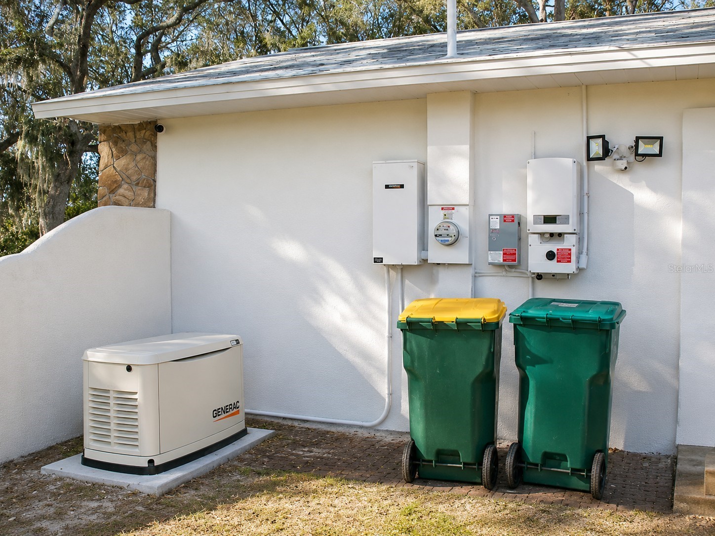 1671 Ford Road Titusville FL 32780 O6406652 image9
