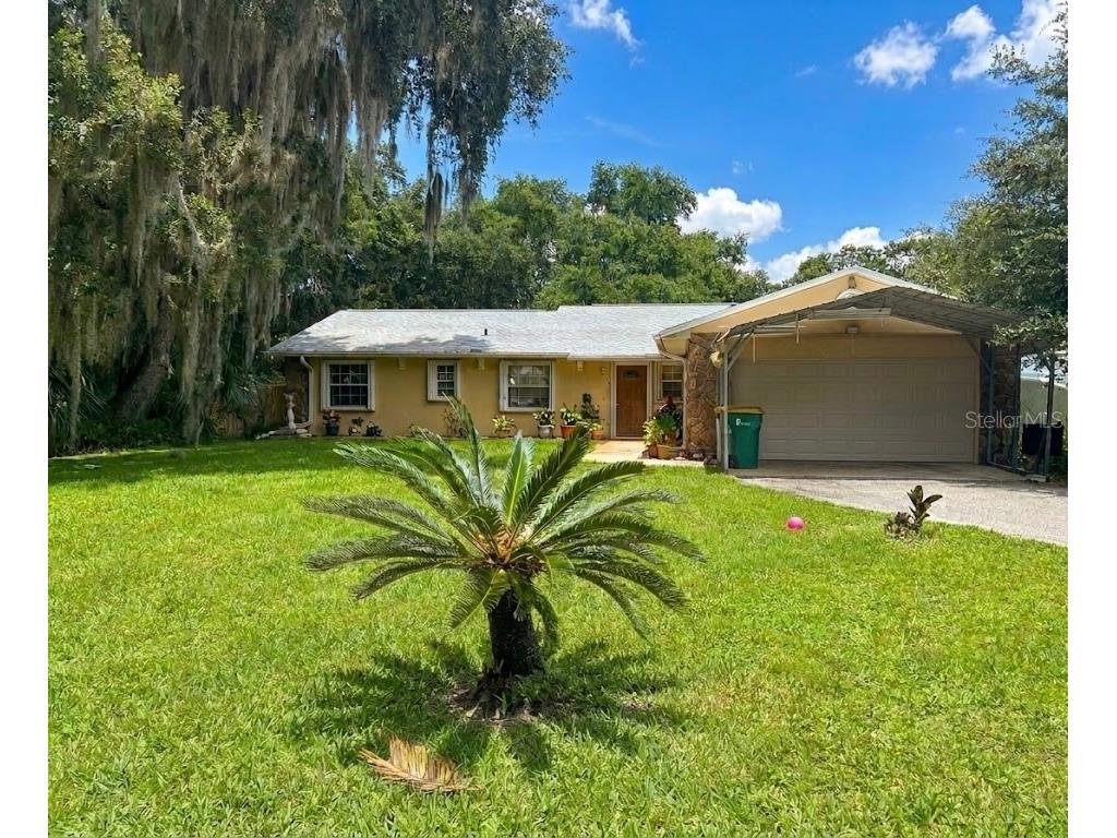 1671 Ford Road Mims FL 32754 V4949725 image1