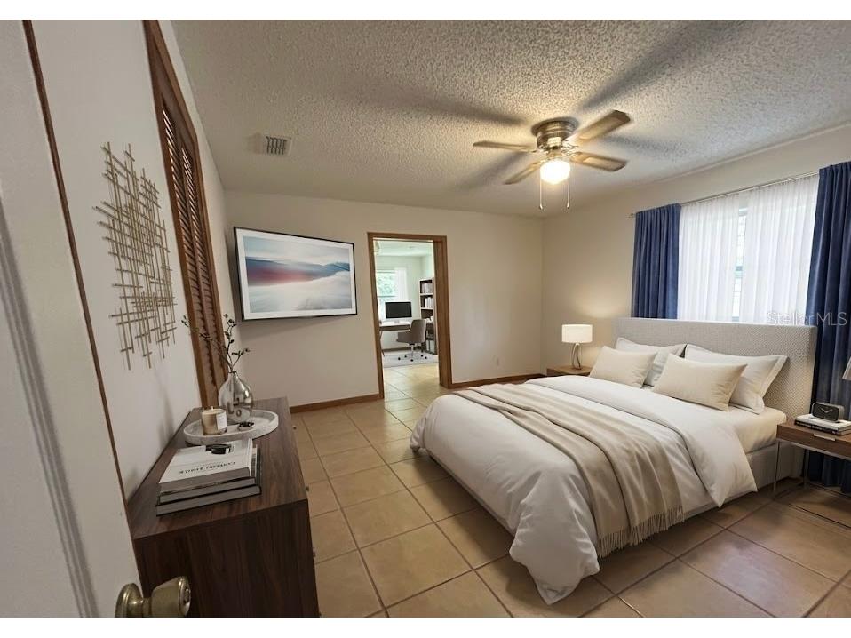 1671 Ford Road Mims FL 32754 V4949725 image12