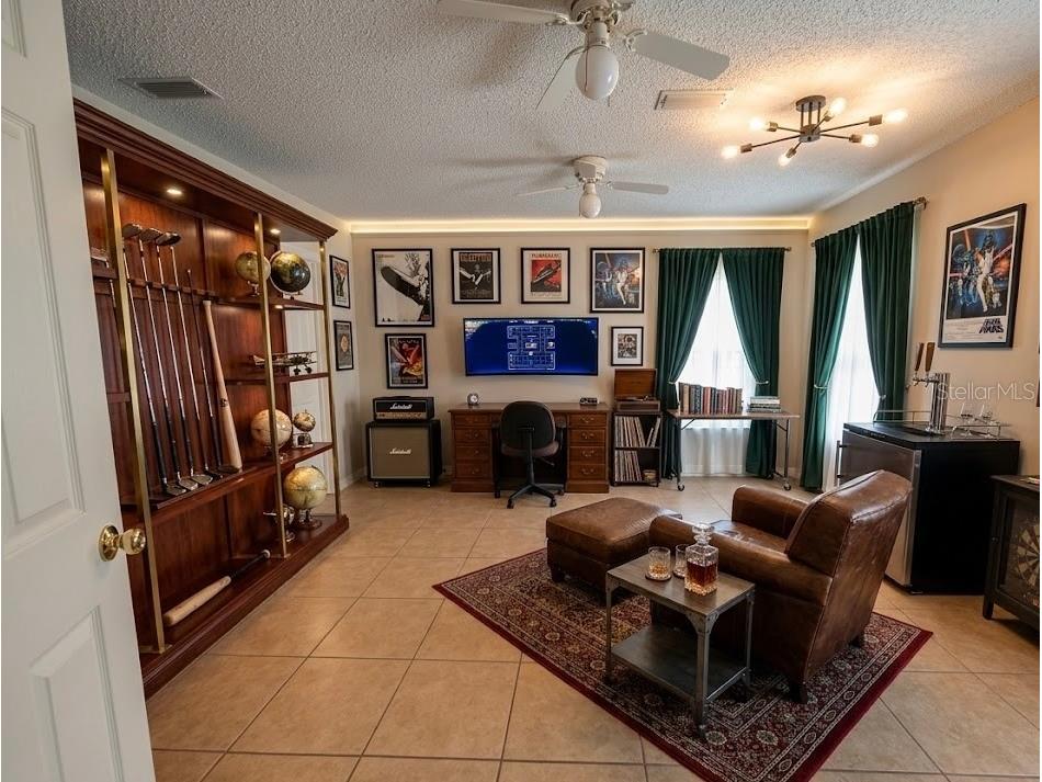 1671 Ford Road Mims FL 32754 V4949725 image13