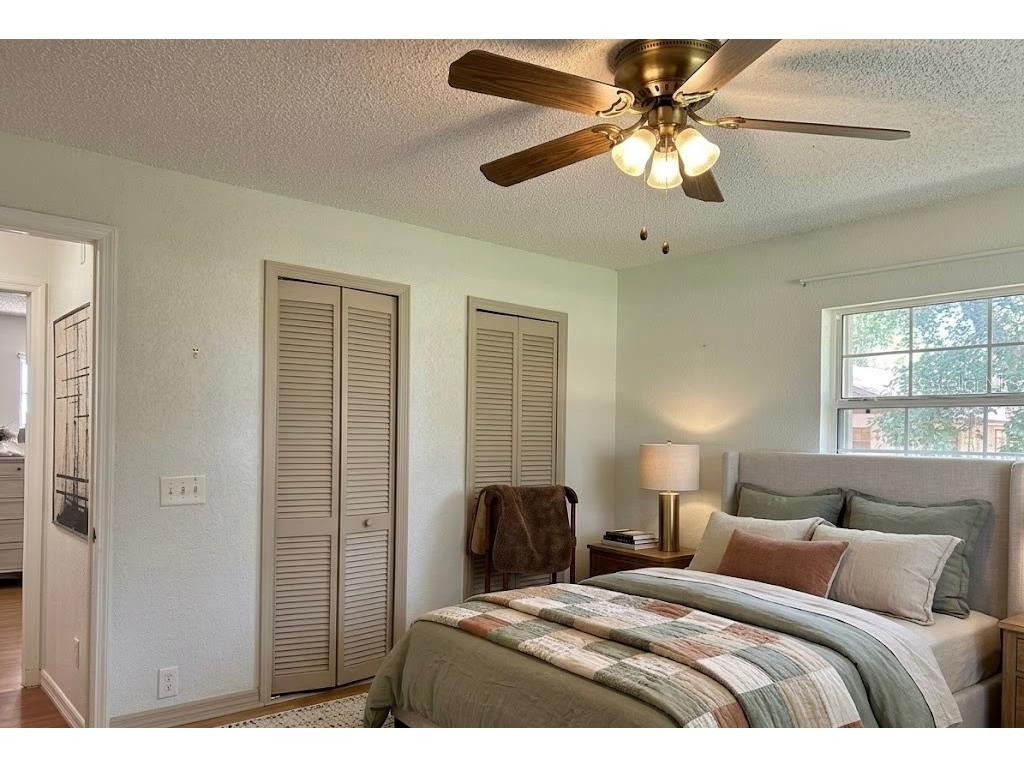 1671 Ford Road Mims FL 32754 V4949725 image14