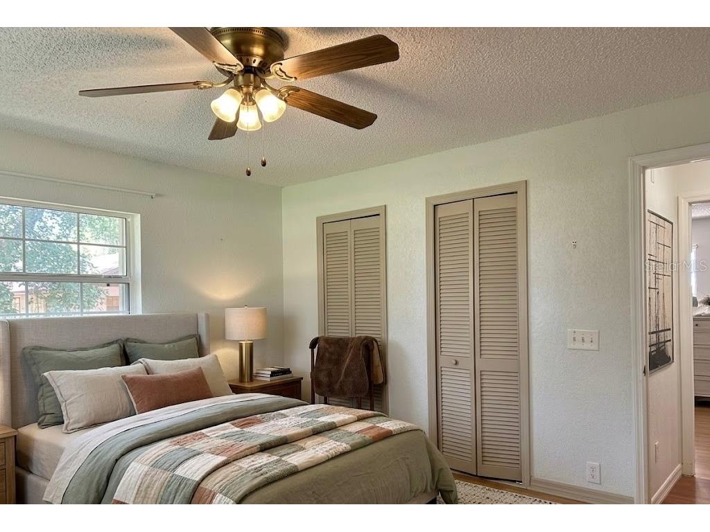 1671 Ford Road Mims FL 32754 V4949725 image15