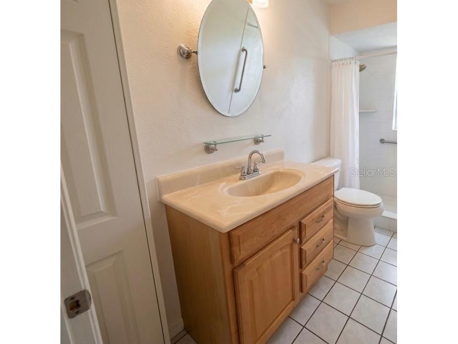 1671 Ford Road Mims FL 32754 V4949725 image16