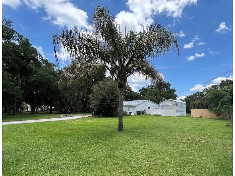 1671 Ford Road Mims FL 32754 V4949725 image2