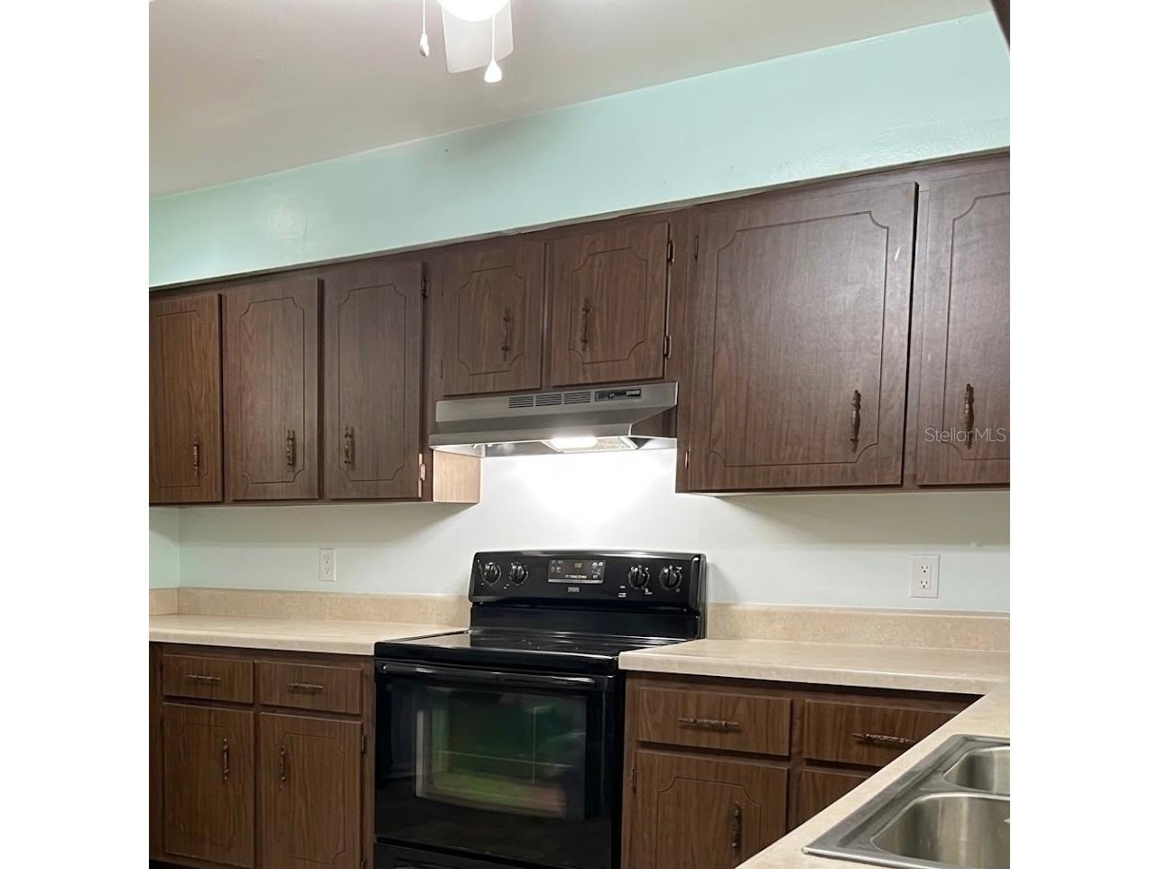 1671 Ford Road Mims FL 32754 V4949725 image20