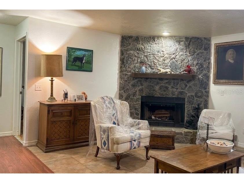 1671 Ford Road Mims FL 32754 V4949725 image21