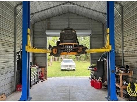 1671 Ford Road Mims FL 32754 V4949725 image22