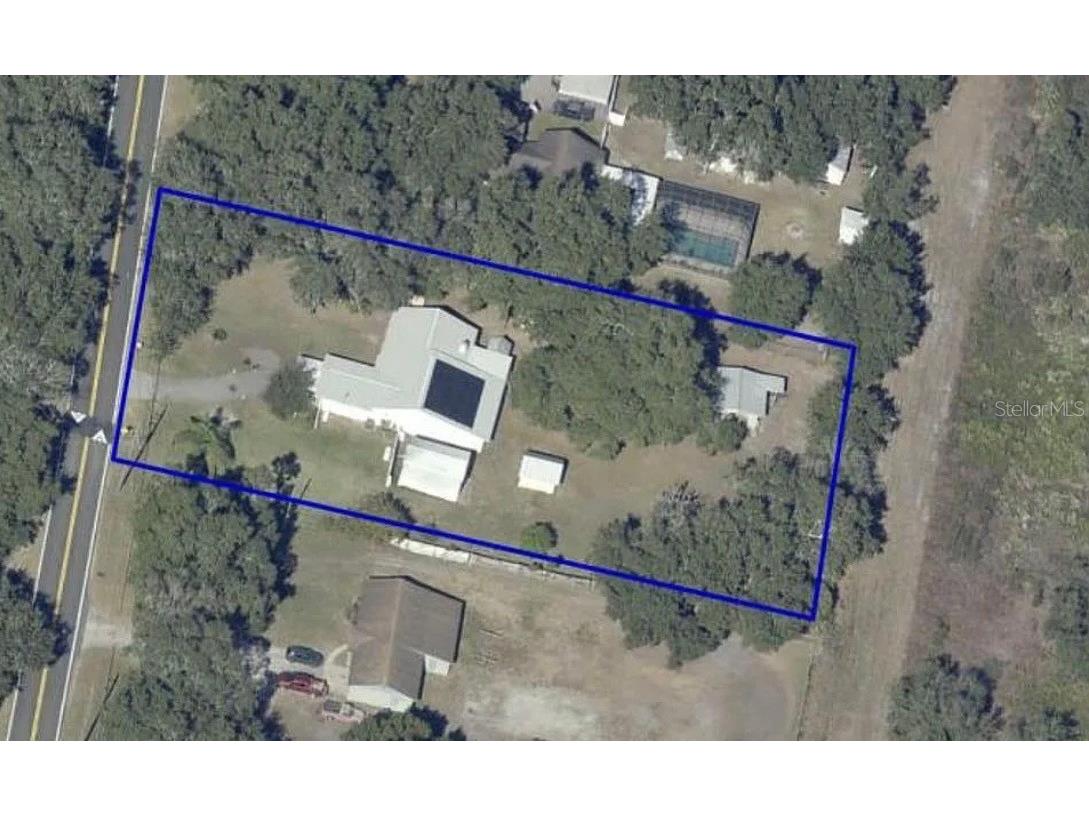 1671 Ford Road Mims FL 32754 V4949725 image23