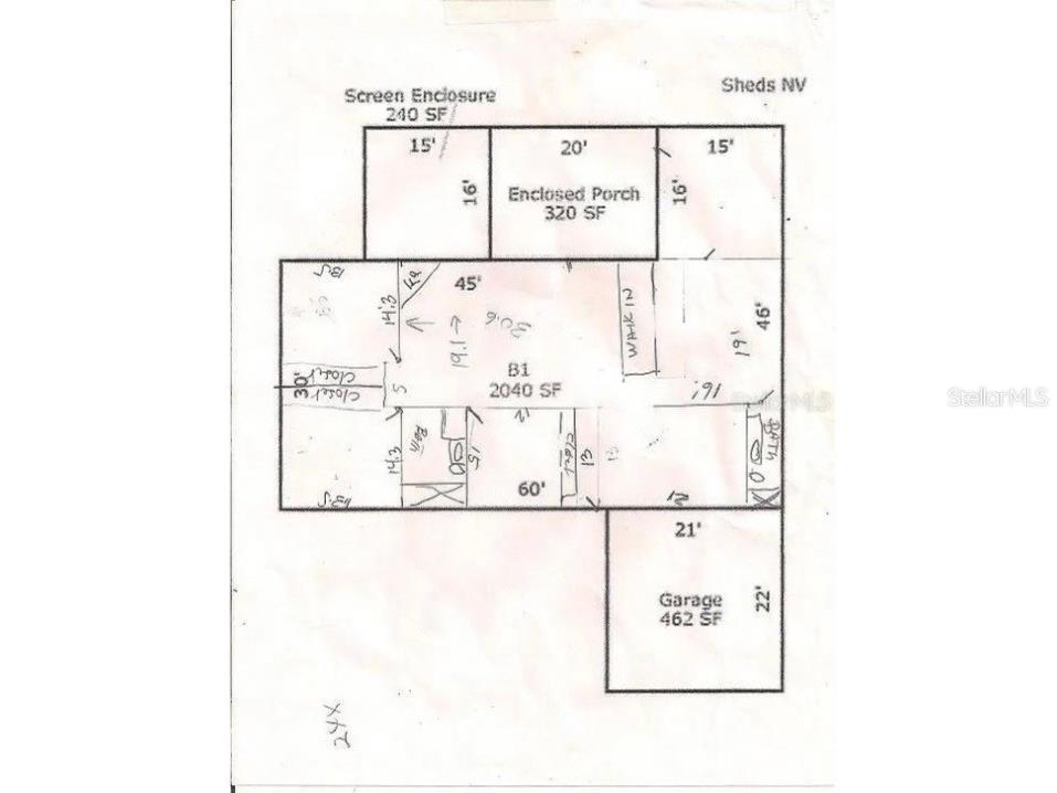 1671 Ford Road Mims FL 32754 V4949725 image24